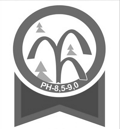 ph-8,5-9,0