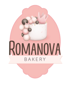 Торговельна марка «bakery romanova romanova bakery», свідоцтво №390658