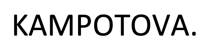 kampotova.