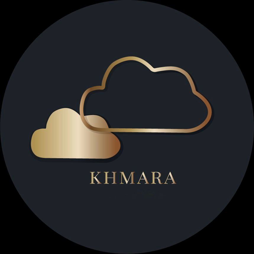 khmara
