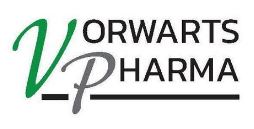 vorwarts pharma