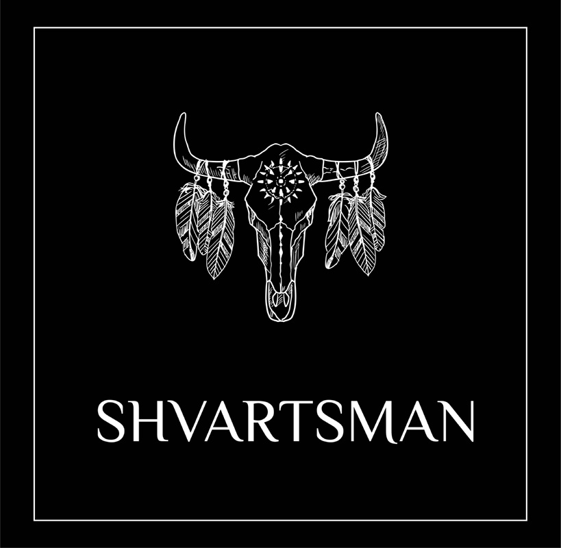 shvartsman