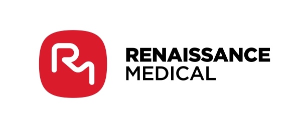 renaissance medical