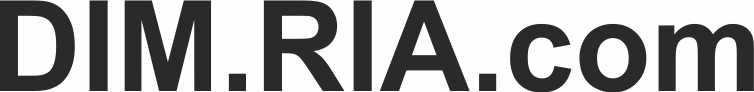 dim.ria.com