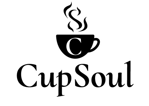 cup soul
