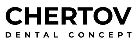chertov dental concept