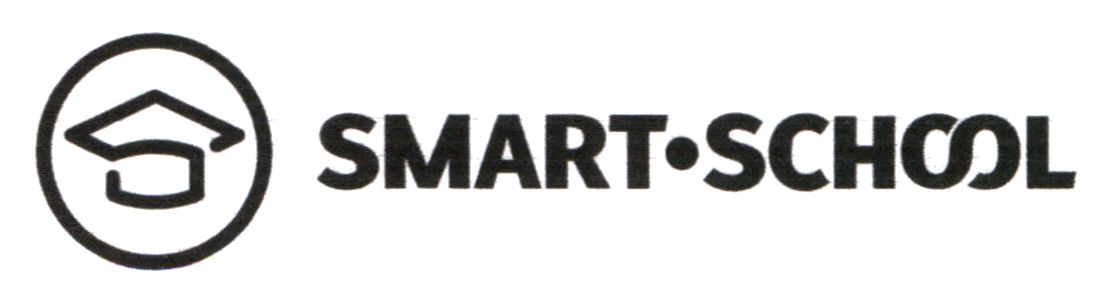 smart school