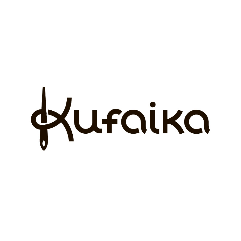 kufaika