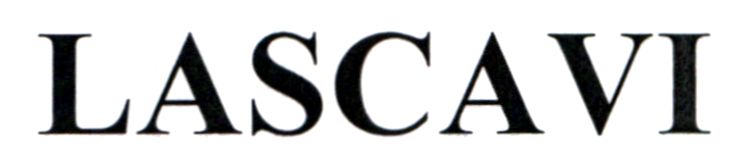 lascavi