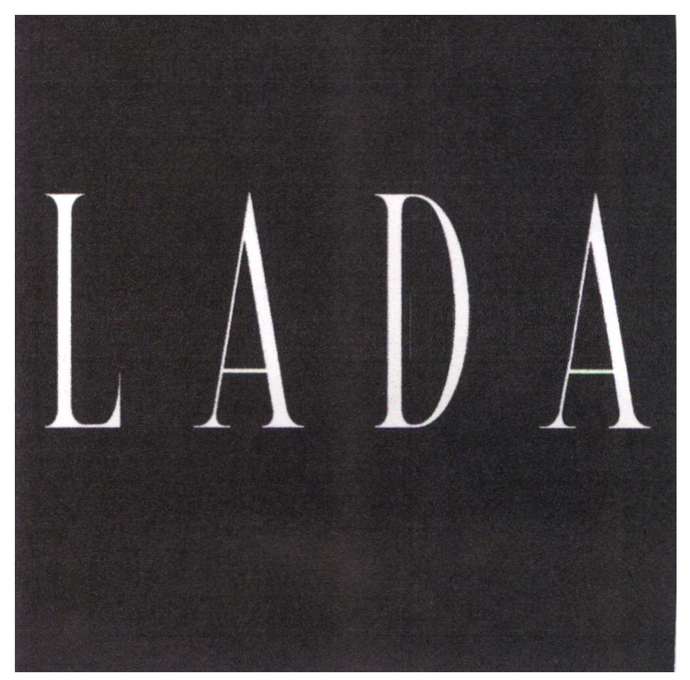 lada