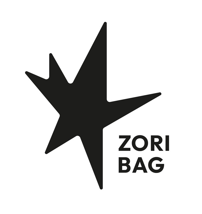 zori bag
