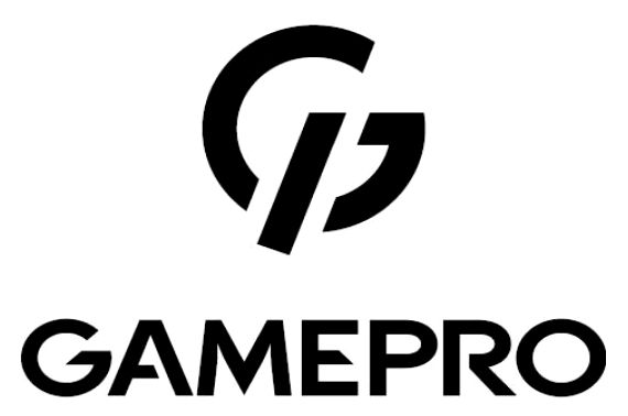 gamepro