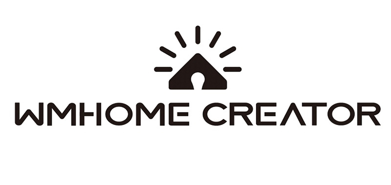 wmhome creator