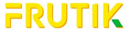 frutik