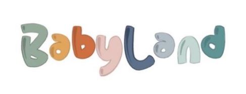 babyland