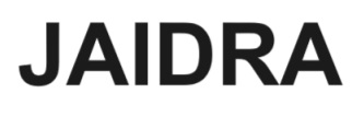 jaidra