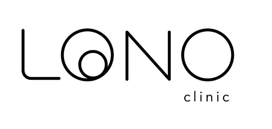 lono clinic