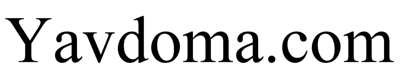 yavdoma.com