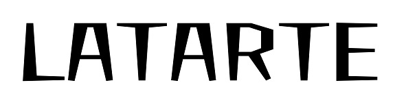 latarte