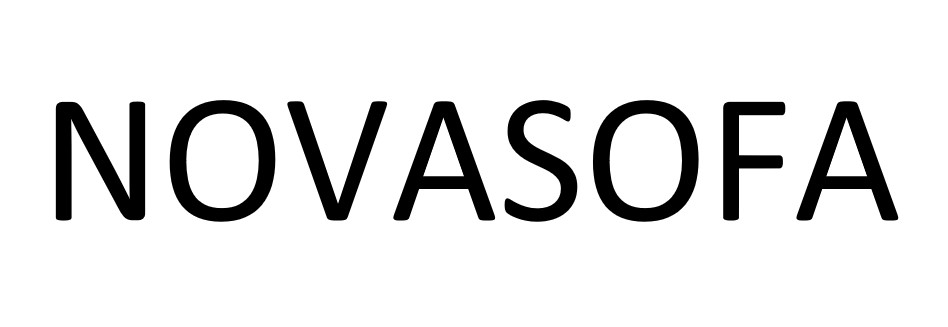 novasofa