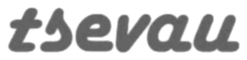 tsevau