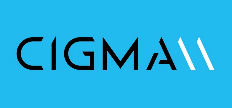 cigma