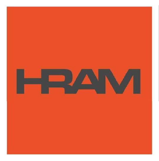 hram