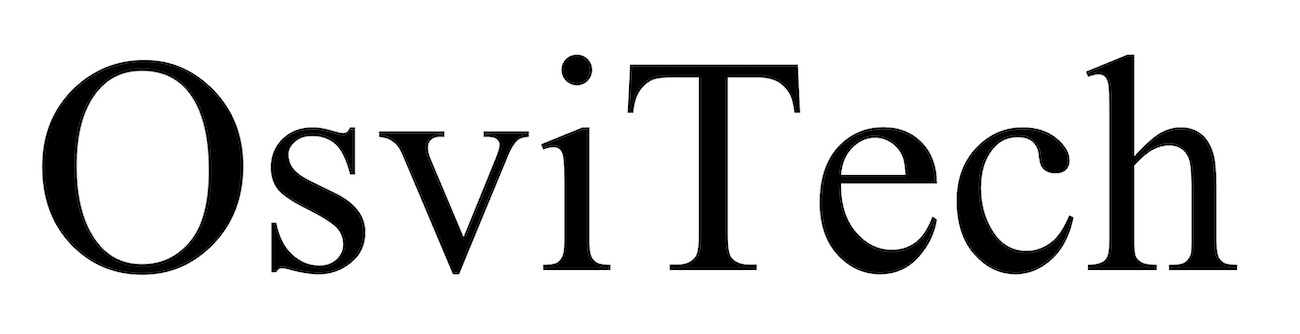 osvitech