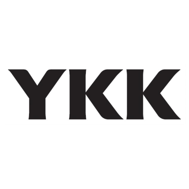 ykk