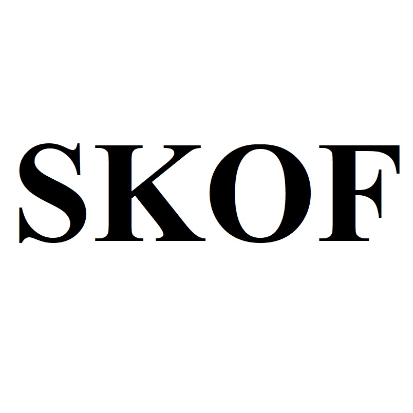 skof