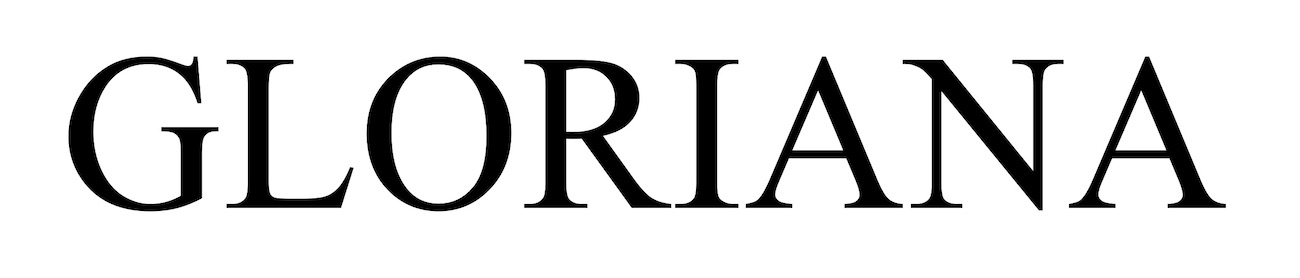 gloriana