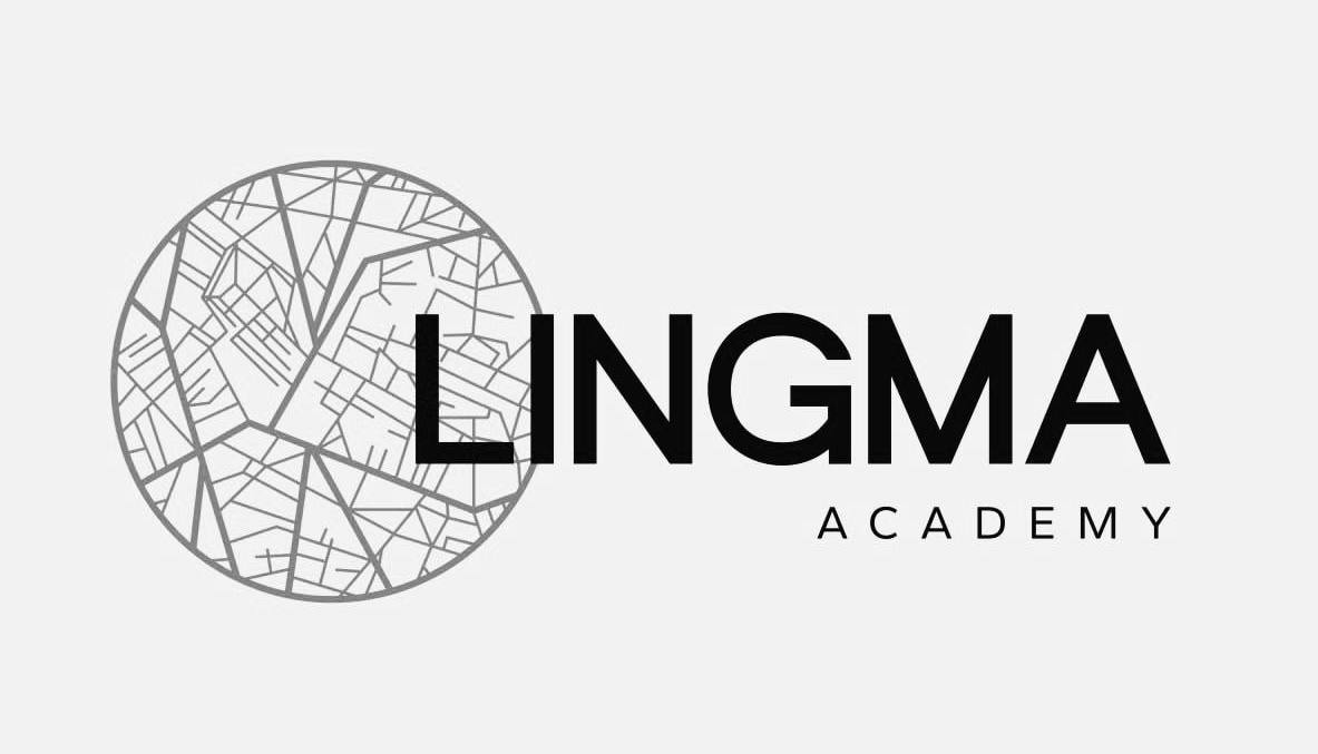 lingma academy
