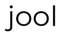 jool
