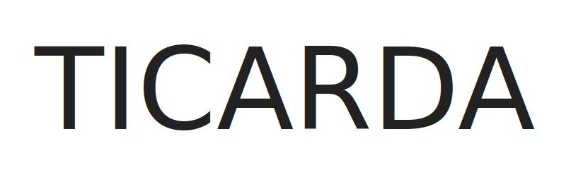 ticarda