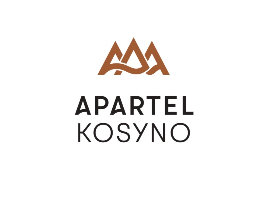 apartel kosyno