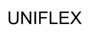 uniflex