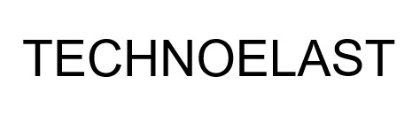 technoelast