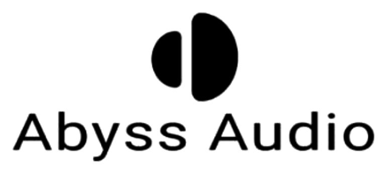 abyss audio