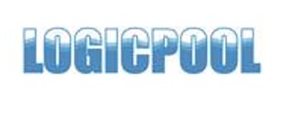 logicpool