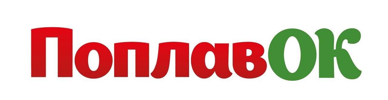 поплавок