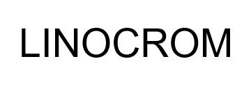 linocrom