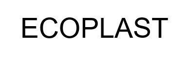 ecoplast