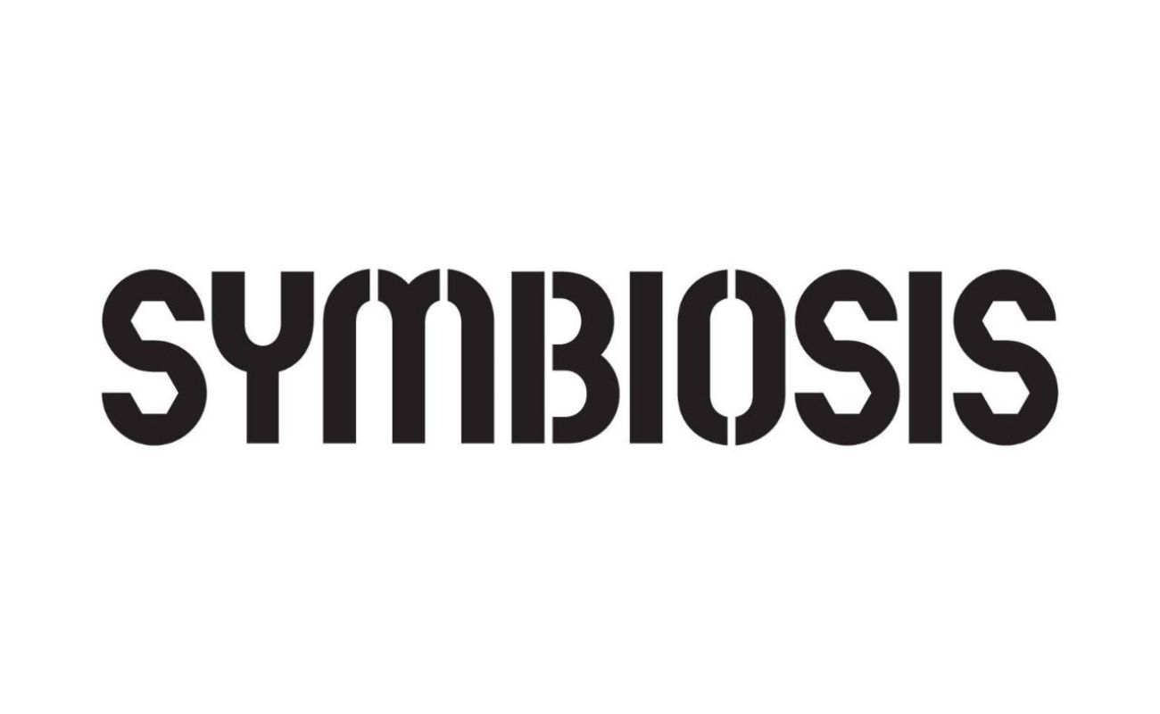 symbiosis