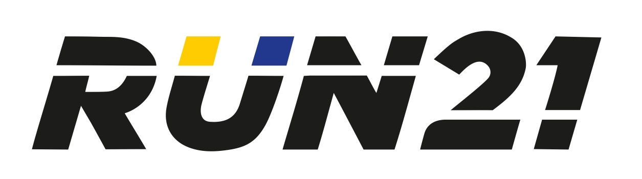 run21