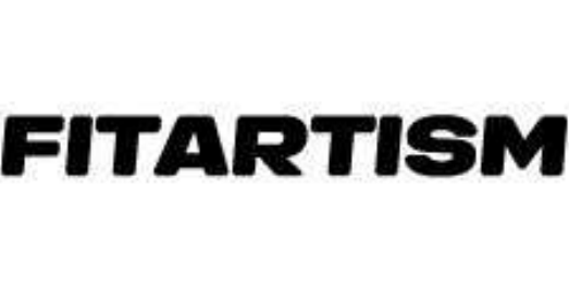 fitartism