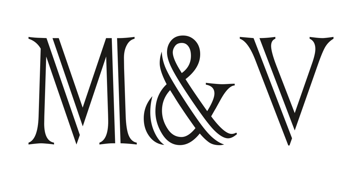 m&v
