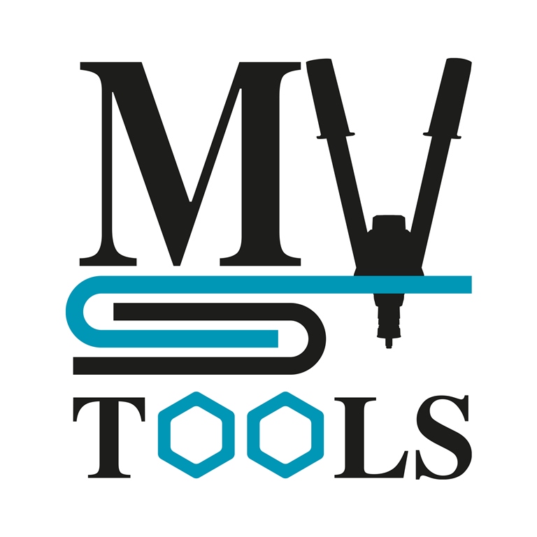 mv s tools