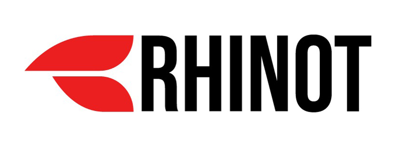 rhinot
