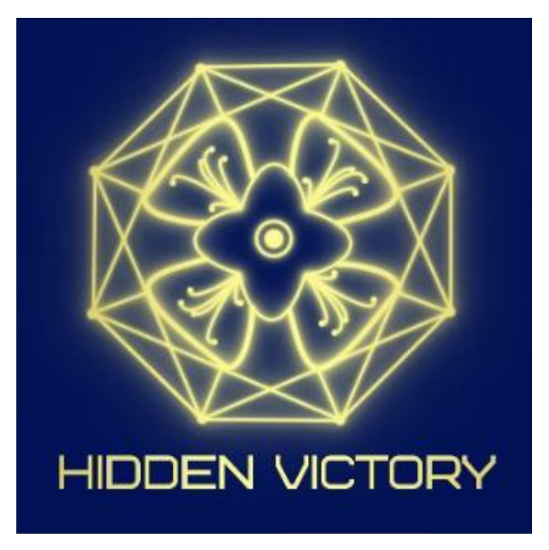 hidden victory