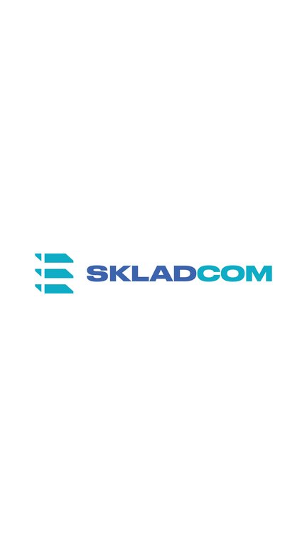 skladcom